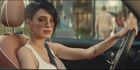 Două foste ispite de la Insula Iubirii de pe Antena 1, concurente la Burlacii pe Pro TV
