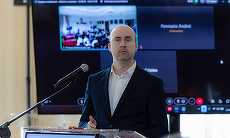 Radio România îşi deschide o redacţie la Bacău. Cum va emite noua staţie? Detalii de la redactorul şef