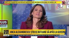 AUDIENŢE PRIME-TIME IULIE. Realitatea Plus, în cădere: pierde peste o treime din public. Antena 1 scade după încheierea Campionatului Mondial. Digi Sport revine în forţă