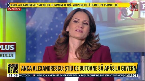 AUIDENŢE PRIME-TIME IULIE. Realitatea Plus, în cădere: pierde peste o treime din public. Antena 1 scade după încheierea Campionatului Mondial. Digi Sport revine în forţă
