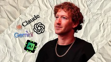 Mark Zuckerberg despre A.I.: Viitorul nu înseamnă mai puţine joburi. Înseamnă „mai multe companii, cu mai puţini oameni”