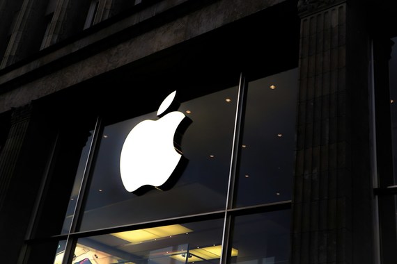 Apple TV îşi pune România pe „Watch List”. Când apare în România? Cât va costa abonamentul?