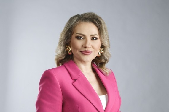 Grila de toamnă Antena Stars. Mirela Vaida revine pe post. Ce alte schimbări sunt anunţate?