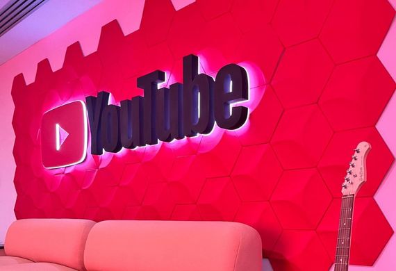 Youtube anunţă o nouă metodă de măsurare a vizualizărilor! Cu un pas mai aproape de platforma Tiktok. Ce se schimbă?