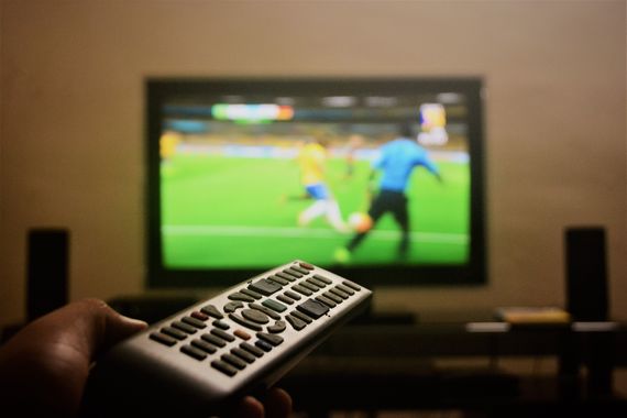 Universitatea Craiova - Ararat-Armenia se vede şi la TV şi online. Cine transmite partida