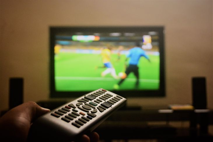 Universitatea Craiova - Ararat-Armenia se vede şi la TV şi online. Cine transmite partida