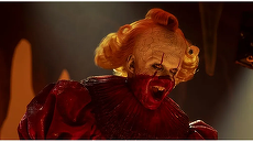 Paginadeseriale.ro: Pennywise se întoarce! „IT: Bun-venit în Derry” primeşte sezonul 2, iar coşmarul se mută în anii ’30