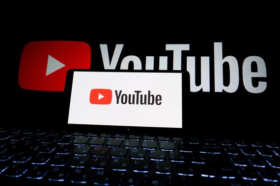 YouTube se scumpeşte în România