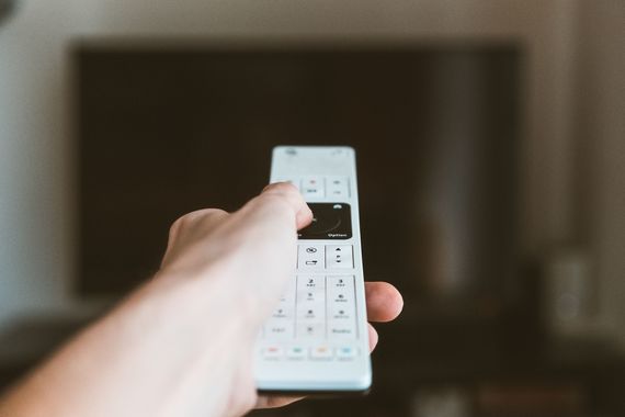 Televiziunea publică din Ungaria difuzează primul jurnal de ştiri după aproape două luni de blocaj
