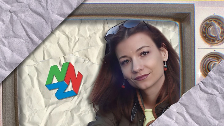 Plecare importantă de la Naţional TV. Producătorul general al ştirilor părăseşte echipa după aproape 21 de ani. Unde merge?