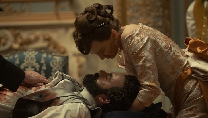 Epoca de Aur -  The Gilded Age revine cu sezonul patru pe HBO Max. Când va avea premiera