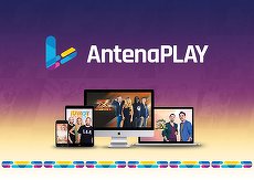 EXCLUSIV Paginademedia. Plecare din Antene. Coordonatorul Antena Play, om de digital cu experienţă la Digi şi Pro TV, părăseşte compania după şase ani