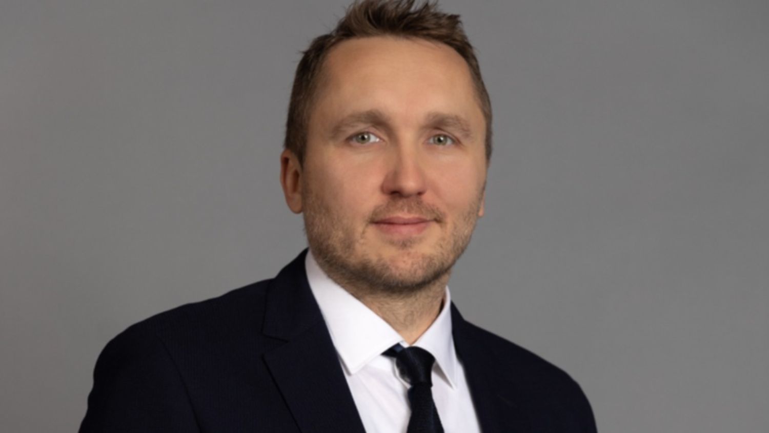 Plecare-şoc de la Pro TV: Aleksandras Cesnavicius părăseşte conducerea televiziunii după 13 ani