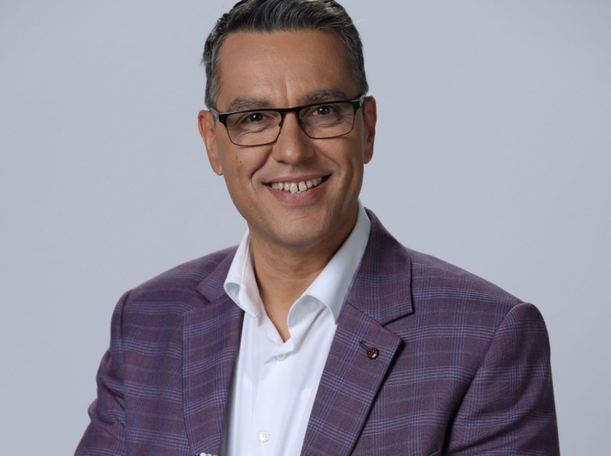 Exclusiv VIP revine la Prima TV cu sezonul 12. Ce pregăteşte Cristi Brancu în noul sezon