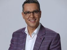 Exclusiv VIP revine la Prima TV cu sezonul 12. Ce pregăteşte Cristi Brancu în noul sezon