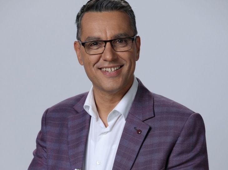 Exclusiv VIP revine la Prima TV cu sezonul 12. Ce pregăteşte Cristi Brancu în noul sezon