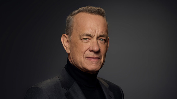 Al Doilea Război Mondial cu Tom Hanks continuă la History Channel. Când pot fi urmărite ultimele 10 episoade