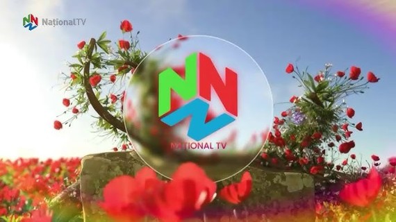 Plecare de la comunicarea grupului Naţional TV după peste 20 de ani!