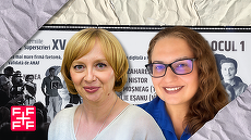 Se extind înscrierile pentru ediţia a doua a burselor "Bucureştiul Pregătit Superscrieri". Până când se pot înscrie jurnaliştii?