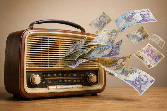 Influencerii financiari români intră în vizorul Autorităţii de Supraveghere Financiară. Ce va monitoriza instituţia pe internet?