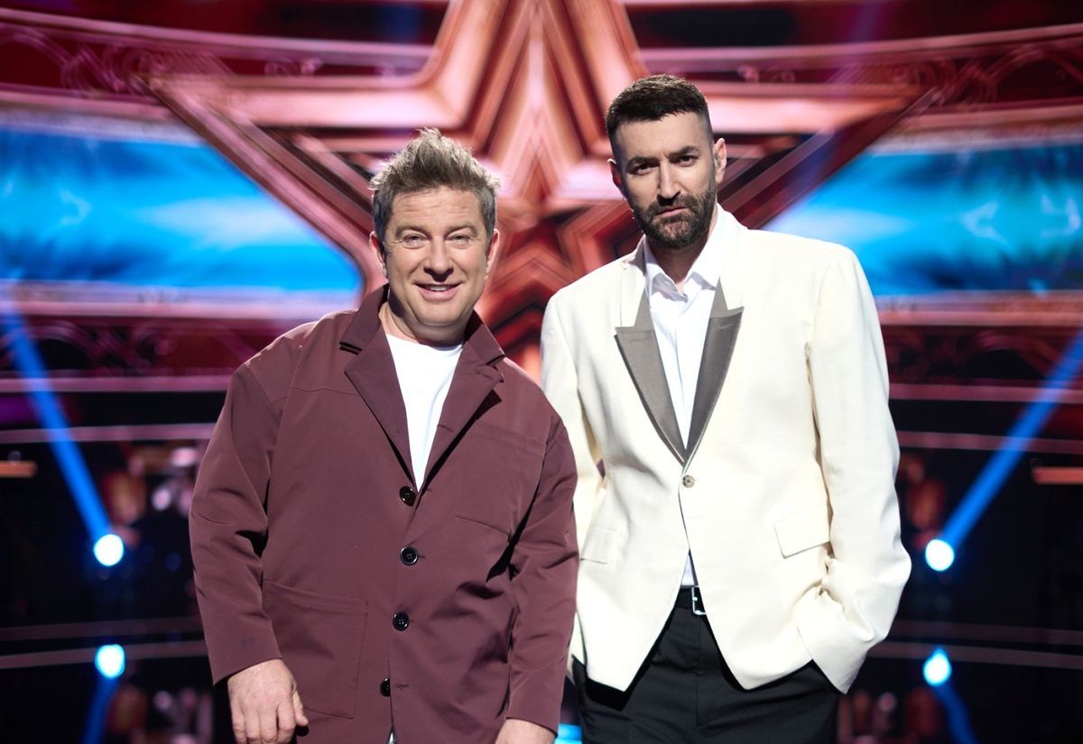 Românii au talent caută concurenţi pentru sezonul 17. Când începe castingul