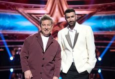 Românii au talent caută concurenţi pentru sezonul 17. Când începe castingul