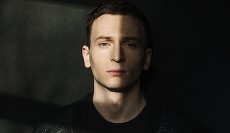 Radio impuls susţine un eveniment caritabil cu The Motans. Despre ce este vorba?