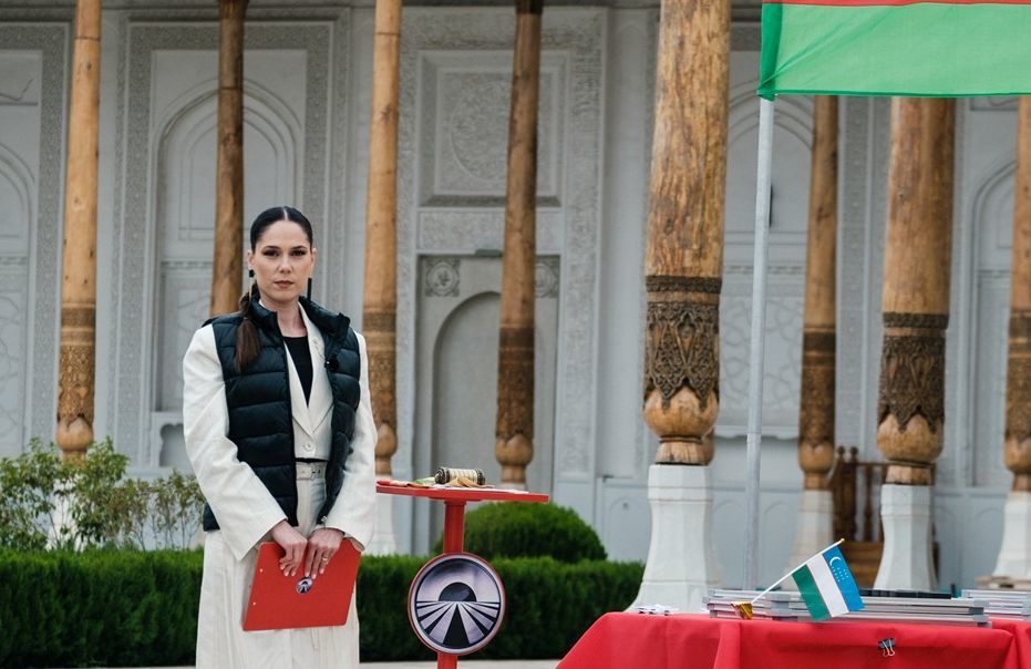 AUDIENŢE. Asia Express a lăsat MasterChef cu farfuria goală. Antena 1, lider detaşat