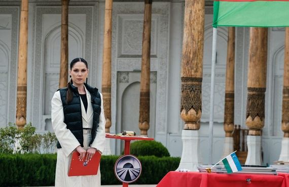 AUDIENŢE. Asia Express a lăsat MasterChef cu farfuria goală. Antena 1, lider detaşat