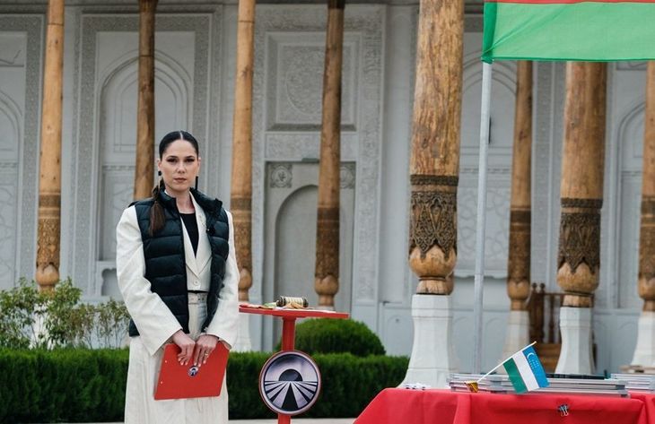 AUDIENŢE. Asia Express a lăsat MasterChef cu farfuria goală. Antena 1, lider detaşat