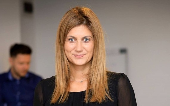 Dicţie.ro lansează un curs de comentator şi de prezentare de ştiri. Un comentator Eurosport şi Pro TV, printre profesori. Cum vă puteţi înscrie?