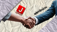 Colaborare între platforma Juridice.ro şi redacţia Adevărul. Despre ce este vorba?