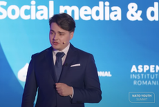 VIDEO. Selly preşedinte? Ar intra în politică? Răspunsul lui, deloc pe placul politicienilor. Ce a zis?