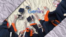 Google oferă studenţilor un an gratuit de Google AI Plus. Ce beneficii sunt incluse în oferta pentru studenţi?
