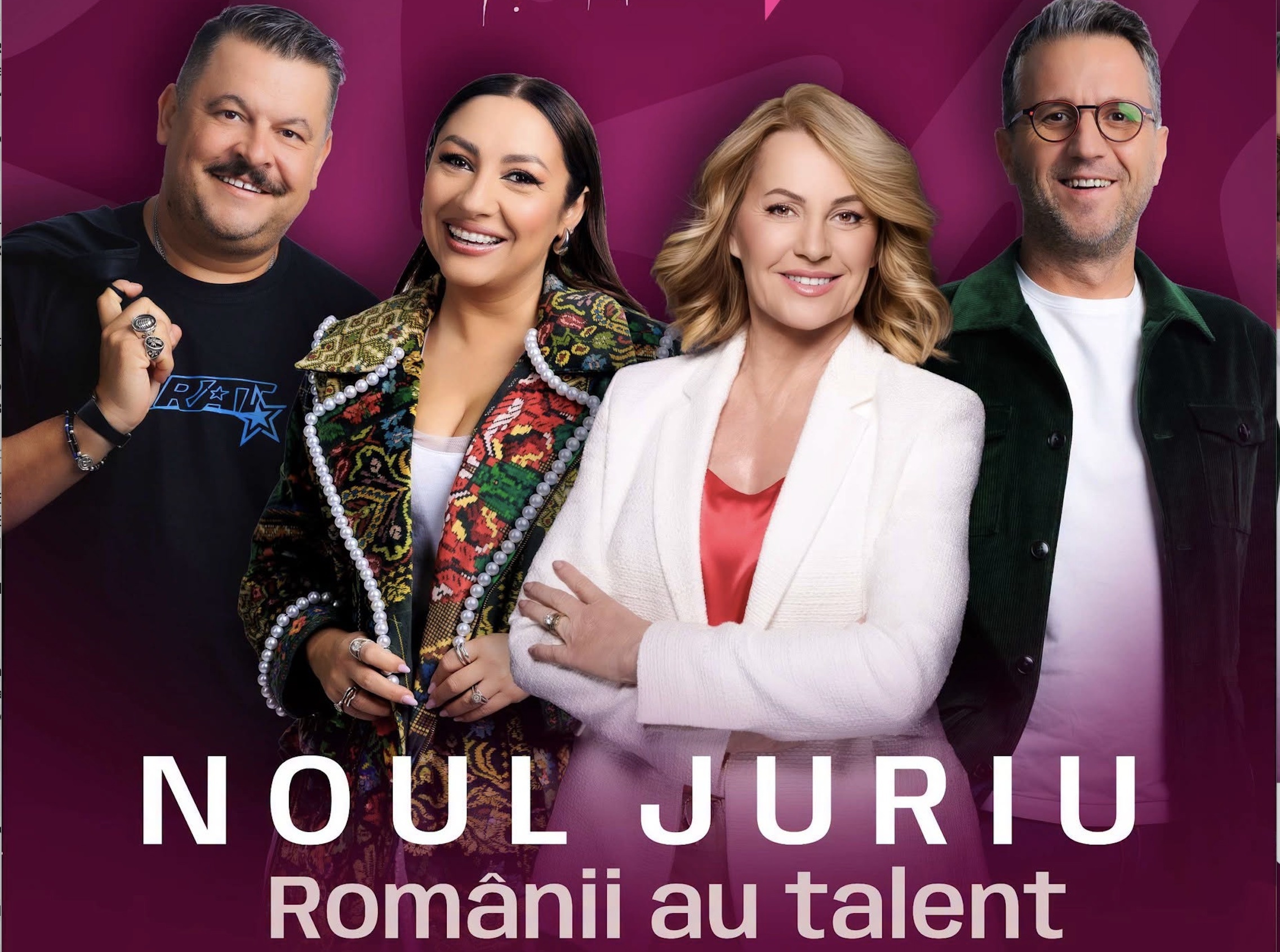 Nadia Comăneci, oficial în locul lui Carmen Tănase, după cum a scris Paginademedia