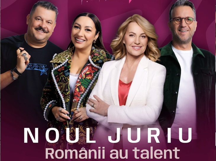 Nadia Comăneci, oficial în locul lui Carmen Tănase, după cum a scris Paginademedia