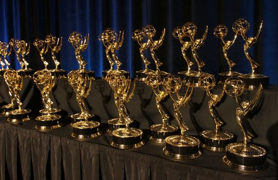 O nouă ediţie a Premiilor Primetime Emmy. Ce seriale sunt nominalizate? Multe sunt cunoscute românilor
