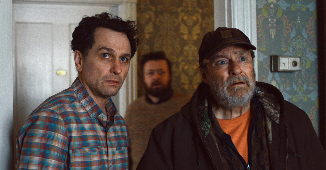 Emmy 2026. Apple TV domină cu Widow’s Bay. 14 trofee pentru comedia horror. The Pitt primeşte şapte premii