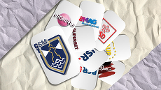Partide politice, retail sau Gambling? Topul advertorialelor cu (P) din online. CSM Constanţa conduce iar clasamentul