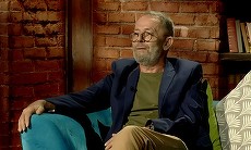 "Garantat 100%". TVR anunţă un nou sezon al emisiunii prezentate de Cătălin Ştefănescu. Cine este primul invitat?