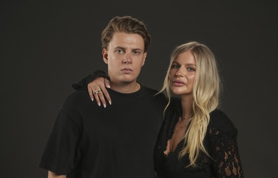 Cine sunt concurenţii noului sezon „Power Couple”? Gami, Adrian, Iorga şi un cunoscut cântăreţ intră în competiţie. Vezi lista completă