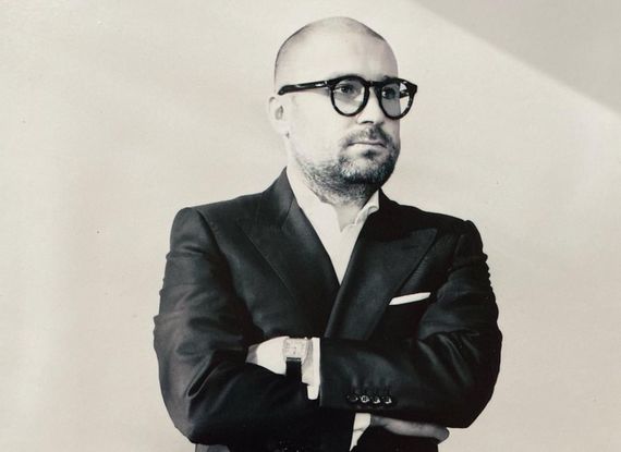 Radu Budeanu figura pe lista pasagerilor unui avion privat spre Mykonos, alături de Vlad Cosma şi Alexandru Nanu