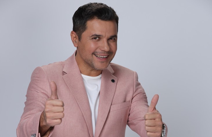 Emisiunea de cultură generală revine la Prima TV. Cove prezintă