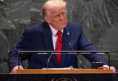 Instanţa obligă administraţia Trump să redea imediat accesul CNN, MS NOW şi Politico la Casa Albă