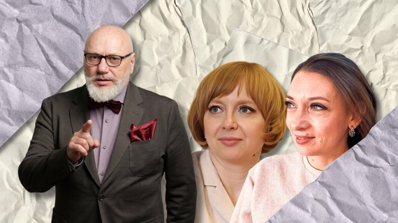 „De mâine mă ocup de jurnalişti, încep cu Luiza Popovici”, Cristian Andrei, ameninţări la adresa jurnalistei care a scris investigaţia despre el. Răspunsul: „Refuz să mă las intimidată!”