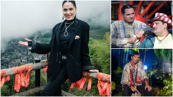 AUDIENŢE Prime-Time în septembrie. Antena 1, salt spectaculos: a trecut peste Pro TV pe publicul comercial. Antena 3, din nou pe val: a depăşit România TV pe două targeturi