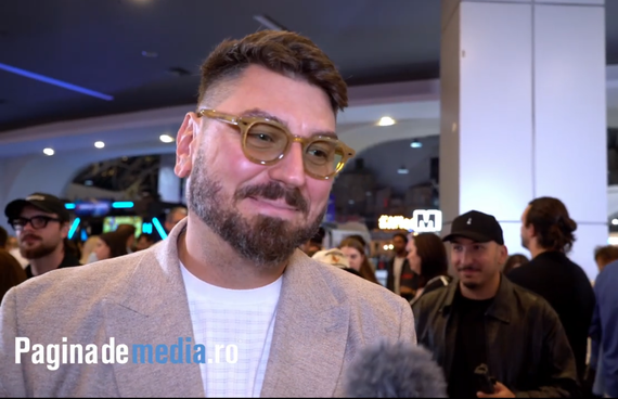 Paginademedia 18 ani. Micutzu: „Fără minciuni sau lucruri adăugate”
