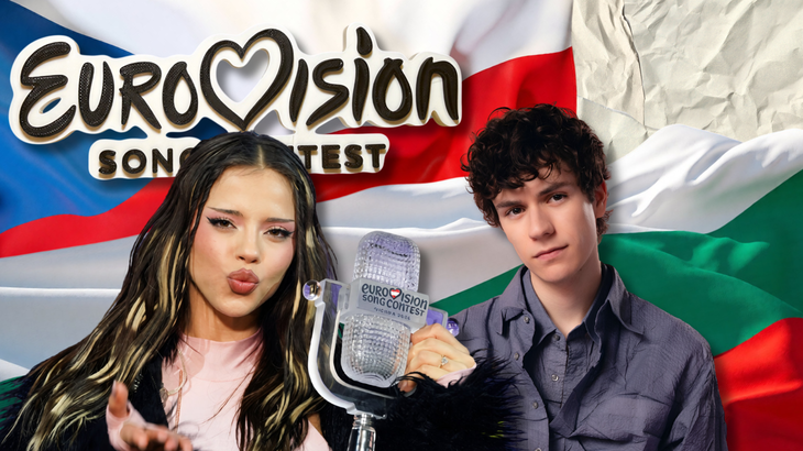 O ţară se retrage din concursul Eurovision 2027. Despre ce ţară este vorba? De ce nu va mai concura?