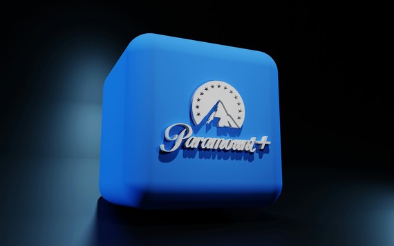 O tranzacţie care schimbă industria entertainmentului. Paramount şi Warner Bros. Discovery au oficializat fuziunea
