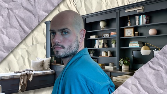 VIDEO. BRomania, despre „Teambuilding 2”. Ce păţeşte Emil în continuarea comediei: „Trece printr-o dramă”